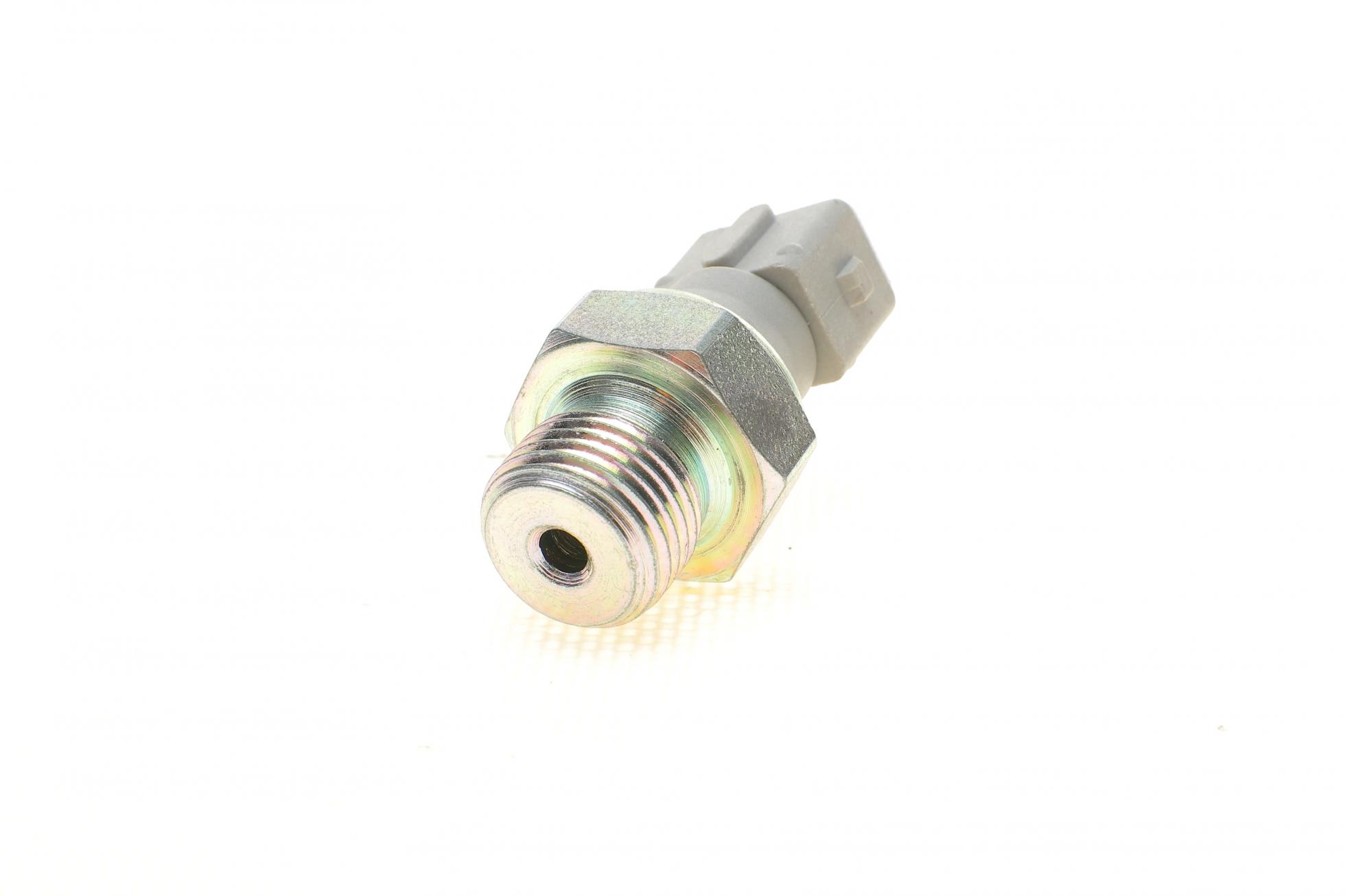 18669 FEBI BILSTEIN